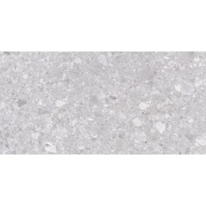 70x119