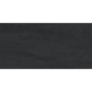 70x119