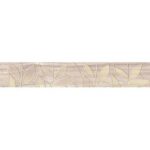 20x40 LAPARET