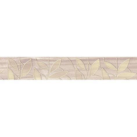 20x40 LAPARET