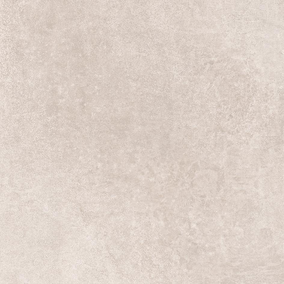 50x59