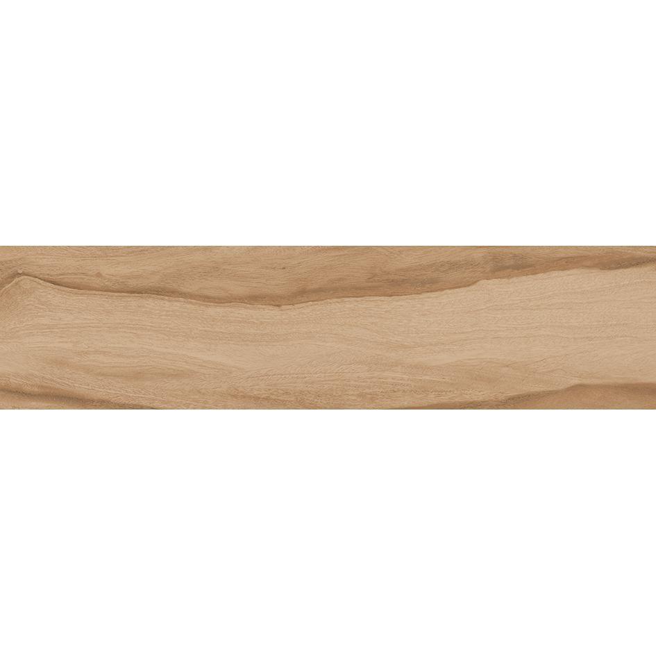 80x59