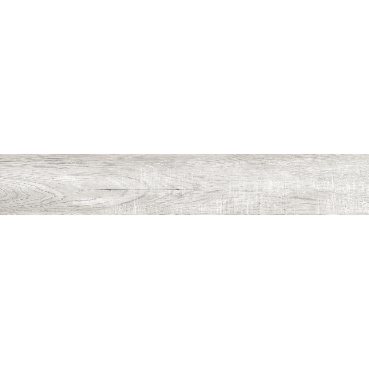60x119