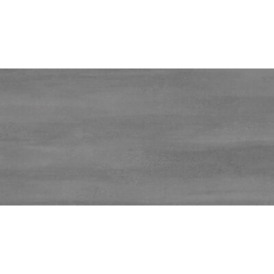 70x119