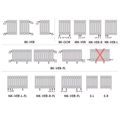 140 мм шириной