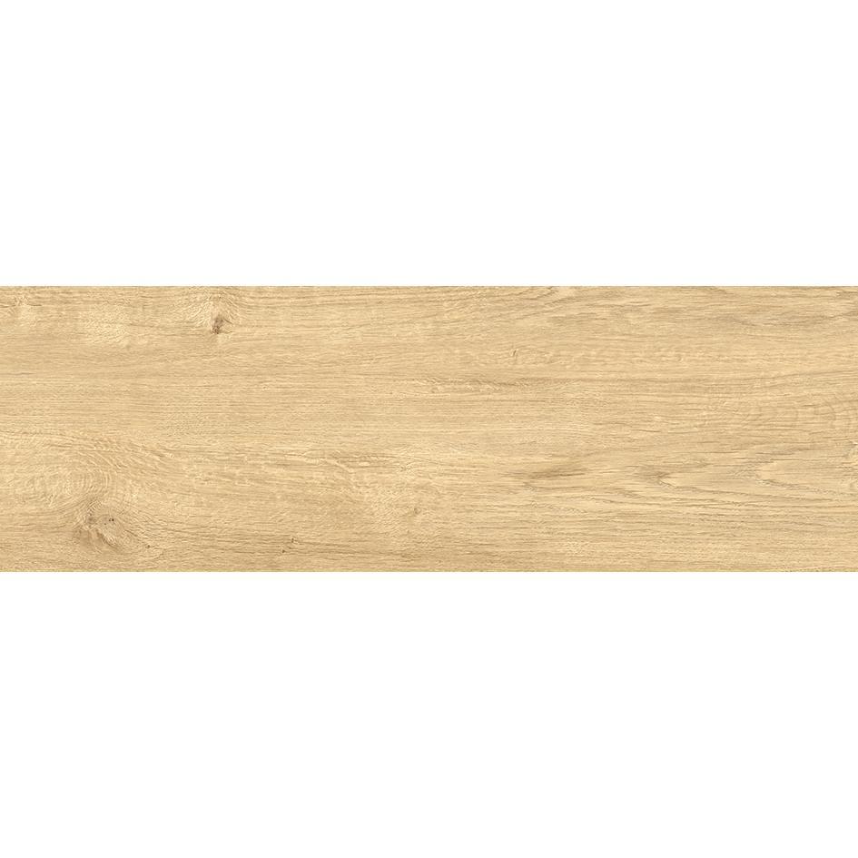 70x60 LAPARET