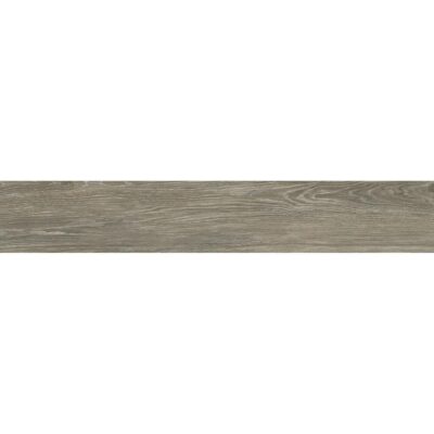 60x119