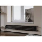 5 секций