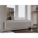 нижнее по краям подключение
