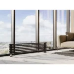 3D-0500-03 BK-GOR-FL R9016(M) белый матовый