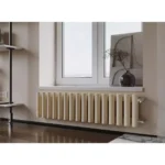напольный