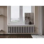 нижнее левое подключение