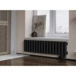 нижнее левое подключение