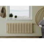6D-0500-02 E-L R9016(M) белый матовый