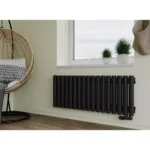 6D-0700-02 E-L R9016(M) белый матовый