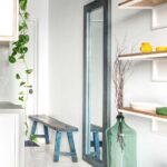 Зеркало antonhouse выбери свой цвет ARCHPOLE
