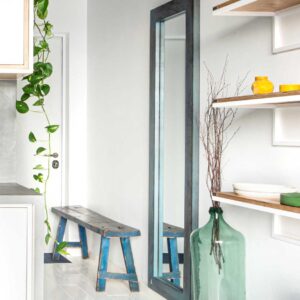 Зеркало antonhouse выбери свой цвет ARCHPOLE