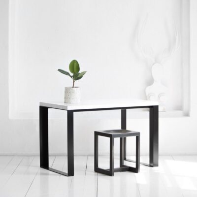 Стол рабочий metalstripe конструктор ARCHPOLE