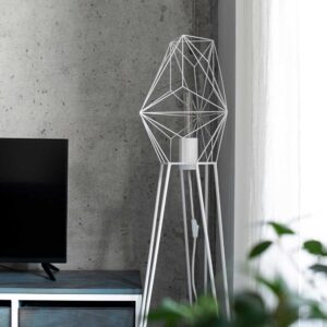 Торшер ракета цвет на выбор ARCHPOLE