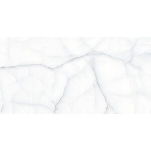 Onix crack керамогранит полированный 60x120 LAPARET