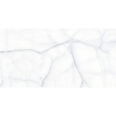 Onix crack керамогранит полированный 60x120 LAPARET