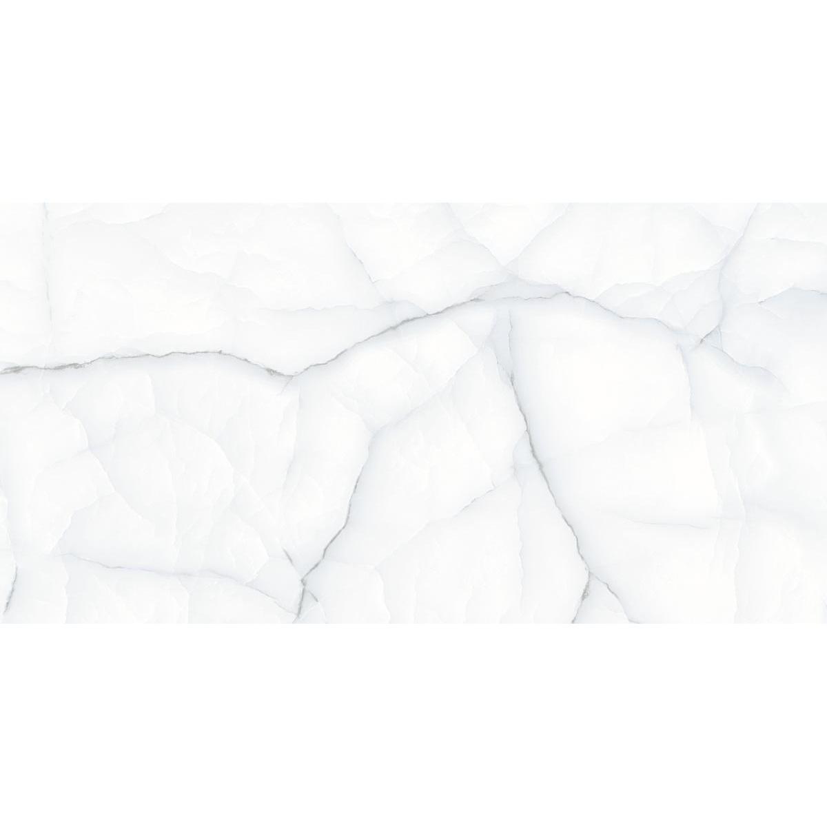 Onix crack керамогранит полированный 60x120 LAPARET Onix crack керамогранит полированный 60x120 LAPARET