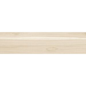 Apricot керамогранит песочный 15x60 LAPARET