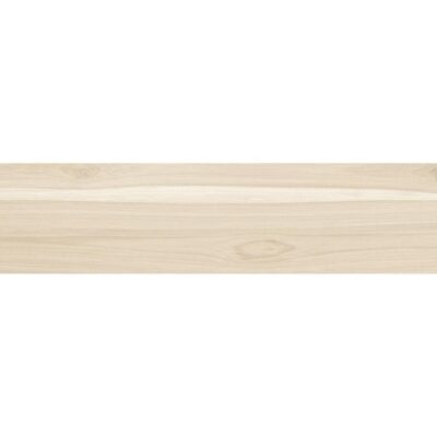 Apricot керамогранит песочный 15x60 LAPARET