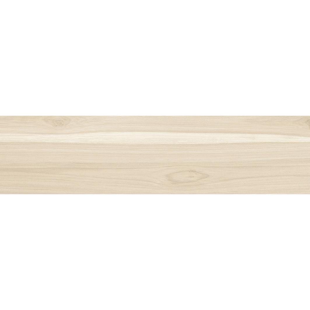 Apricot керамогранит песочный 15x60 LAPARET Apricot керамогранит песочный 15x60 LAPARET