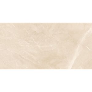 Elegant armani crema керамогранит полированный 60x120 LAPARET