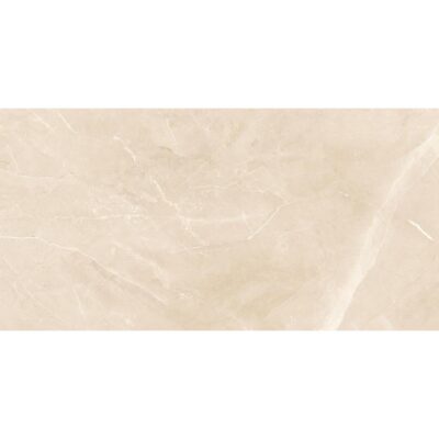Elegant armani crema керамогранит полированный 60x120 LAPARET