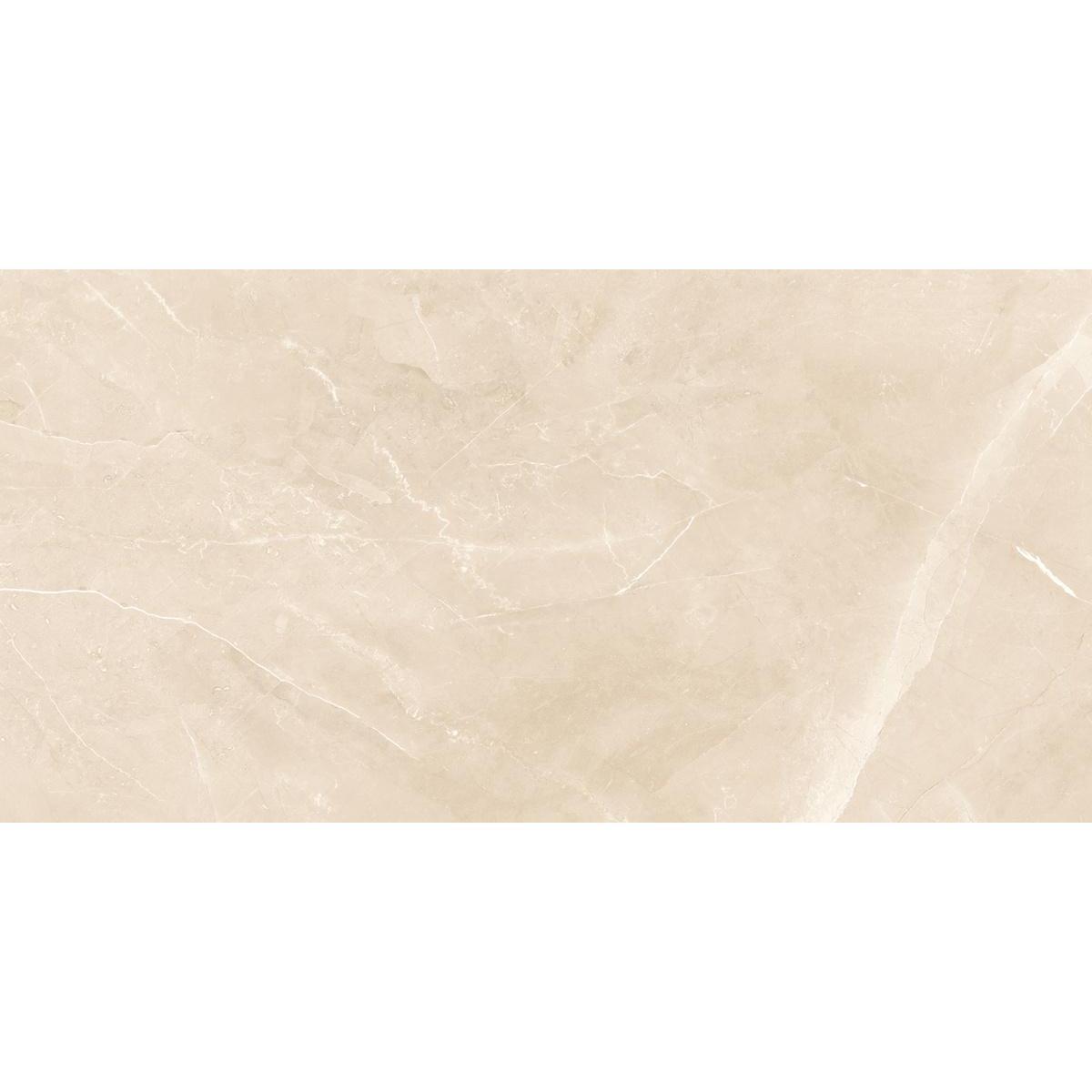 Elegant armani crema керамогранит полированный 60x120 LAPARET Elegant armani crema керамогранит полированный 60x120 LAPARET