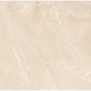Elegant armani crema керамогранит полированный 60x60 LAPARET