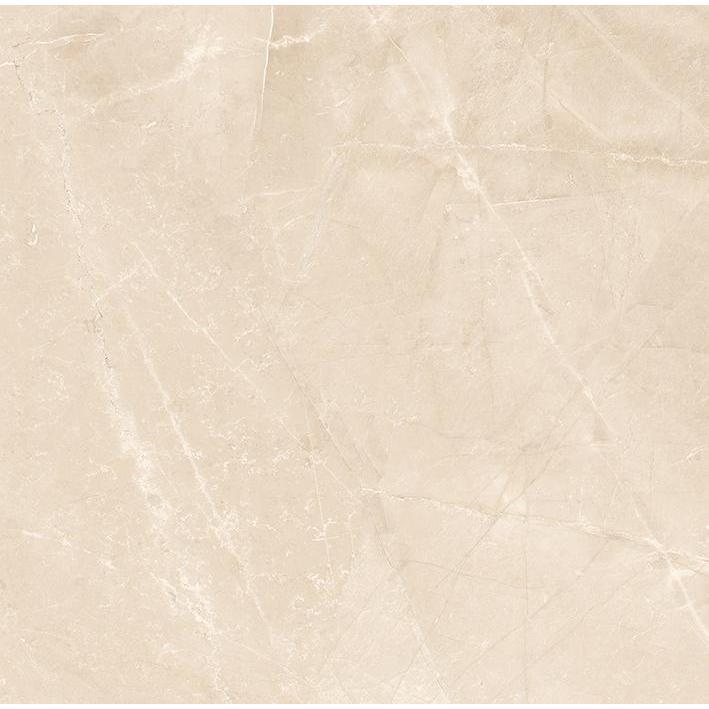 Elegant armani crema керамогранит полированный 60x60 LAPARET Elegant armani crema керамогранит полированный 60x60 LAPARET
