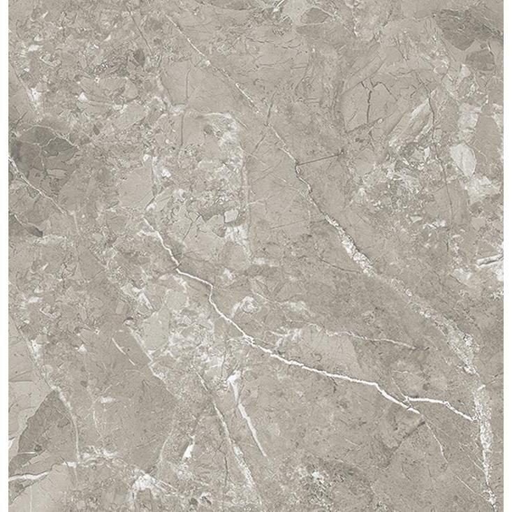 Romano grey керамогранит серый полированный 60x60 LAPARET Romano grey керамогранит серый полированный 60x60 LAPARET
