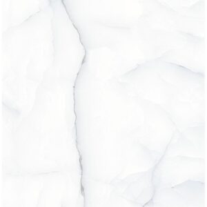 Onix crack керамогранит полированный 60x60 LAPARET