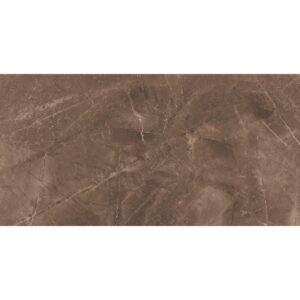 Elegant armani choco керамогранит полированный 60x120 LAPARET
