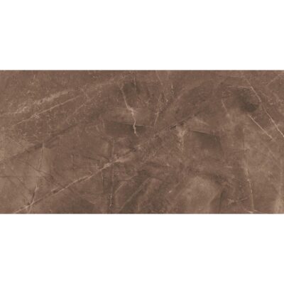 Elegant armani choco керамогранит полированный 60x120 LAPARET