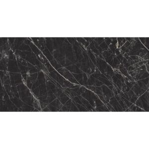 Black arkadia керамогранит черный полированный 60x120 LAPARET