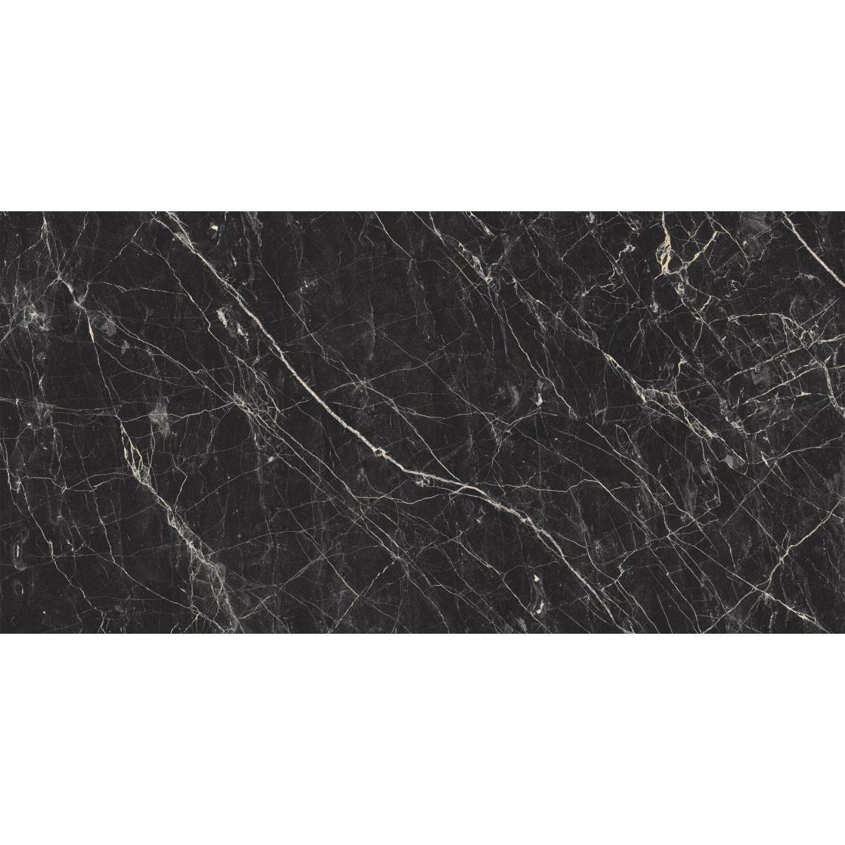Black arkadia керамогранит черный полированный 60x120 LAPARET Black arkadia керамогранит черный полированный 60x120 LAPARET