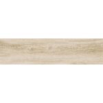 Savana керамогранит бежевый 15x60 LAPARET