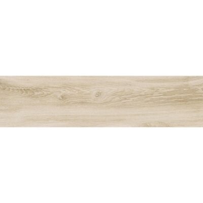Savana керамогранит бежевый 15x60 LAPARET