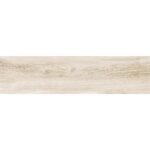 Savana керамогранит кремовый 15x60 LAPARET