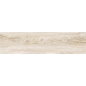 Savana керамогранит кремовый 15x60 LAPARET
