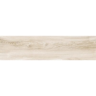 Savana керамогранит кремовый 15x60 LAPARET