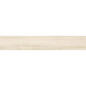Living керамогранит светло-бежевый ректифицированный 20x120 LAPARET