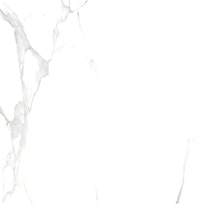 Statuario classic керамогранит белый матовый 60x60 LAPARET Statuario classic керамогранит белый матовый 60x60 LAPARET