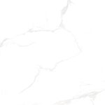 Statuario керамогранит белый 40