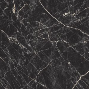 Black arkadia керамогранит черный полированный 60x60 LAPARET