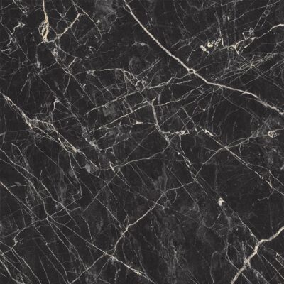Black arkadia керамогранит черный полированный 60x60 LAPARET